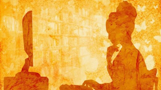 SulAmérica fecha o Mês das Mulheres com evento online