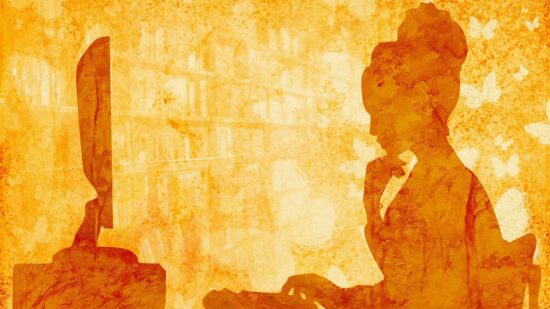 SulAmérica fecha o Mês das Mulheres com evento online