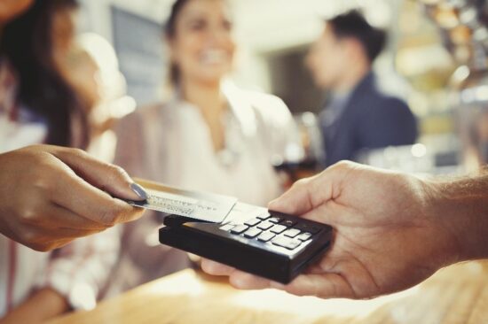 Zurich lança serviço de pagamento instantâneo de indenizações