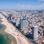 Tel Aviv University e ENS debatem empreendedorismo ao vivo