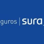 Seguros SURA fecha parceria com a Nuvemshop