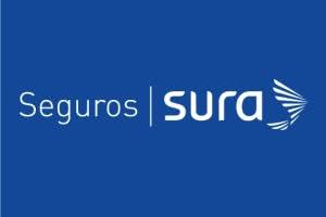 Seguros SURA fecha parceria com a Nuvemshop