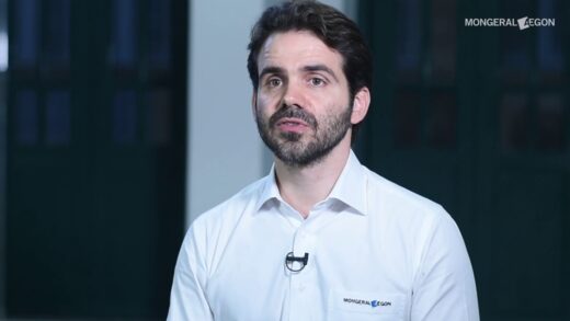 Aposentadoria feminina é um desafio para o País