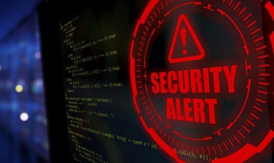 Curso com a IBM apresenta ferramentas de Cyber Security