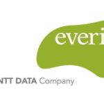 Fernanda Rodrigues assume diretoria de People da everis Brasil