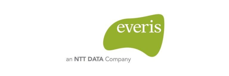 Fernanda Rodrigues assume diretoria de People da everis Brasil