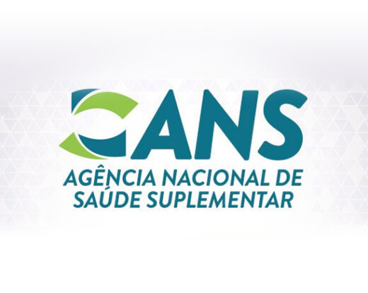 Podcast ANS – diretor de Fiscalização fala sobre resolução de conflitos