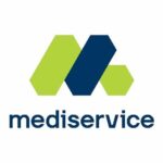 Mediservice, do Grupo Bradesco, apresenta nova marca e reposicionamento