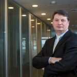 Novo cotador Sompo Saúde permite contratação totalmente online