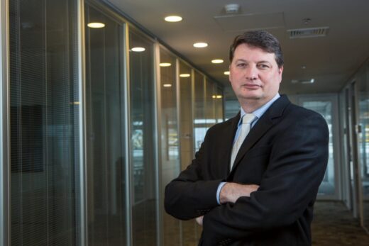 Novo cotador Sompo Saúde permite contratação totalmente online