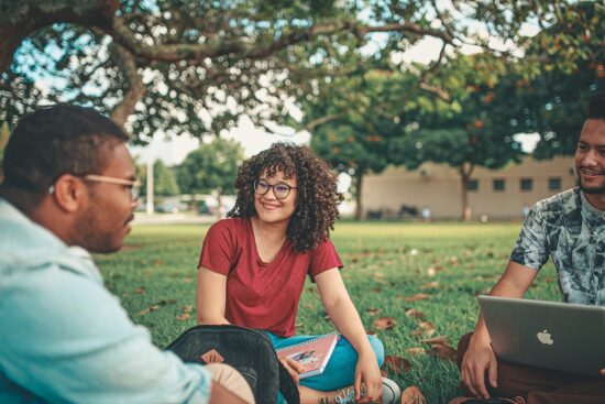 Europ Assistance e CEABS contratam e desenvolvem Jovens Aprendizes