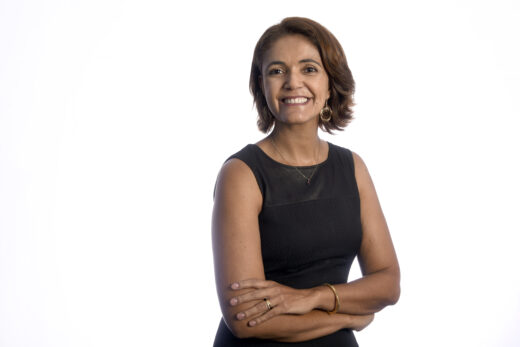 MAG Seguros aposta ainda mais na liderança feminina