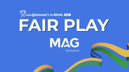 Copa Intelbras do Brasil anuncia novidades em parceria com a MAG Seguros
