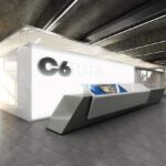 Som.us reposiciona marca  e vira C6 Seg