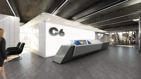 Som.us reposiciona marca  e vira C6 Seg