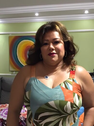 CCS-RJ parabeniza todas as corretoras pelo Dia da Mulher