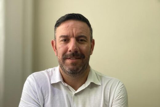 THB Brasil anuncia novo Superintendente de P&C