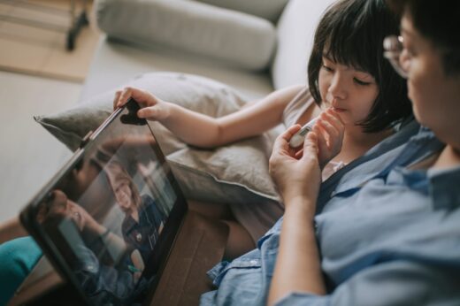 SulAmérica registra alto índice de aprovação da telemedicina