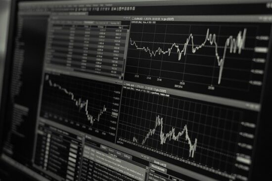 SulAmérica Investimentos tem uma carteira ideal para investidores