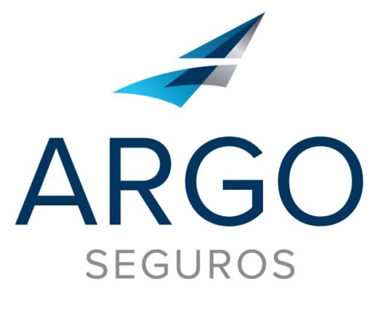 Argo Seguros anuncia novo diretor de TI e Operações