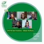 Terceira Noite – Especial Mulheres CVG RS