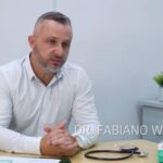 MAG Seguros lança vídeo que reforça importância do seguro de vida