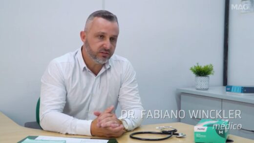 MAG Seguros lança vídeo que reforça importância do seguro de vida