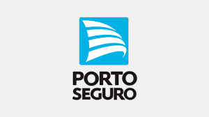 Porto Seguro sobe 15 posições e é a 13ª empresa com melhor reputação
