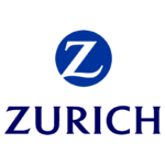 Zurich4Power é o novo seguro da Zurich