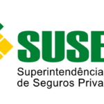 Susep avança na regulamentação do Sistema de Registro de Operações (SRO)