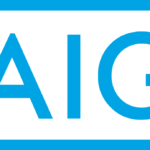 AIG celebra o Dia da Mulher com diferentes iniciativas