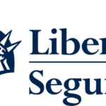 Liberty  traz novidades em seu app e pagamento via PIX