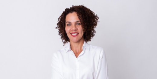 No Dia da Mulher, Sincor-SP promove live com Mazé Lima