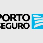 Porto Seguro Vida concede premiação ao Corretor