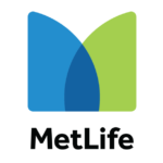 MetLife divulga relatório de responsabilidade social de 2020