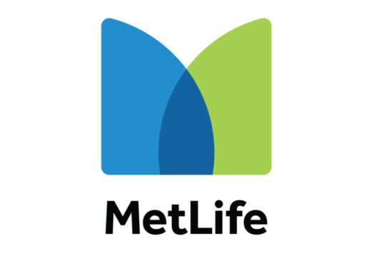 MetLife divulga relatório de responsabilidade social de 2020