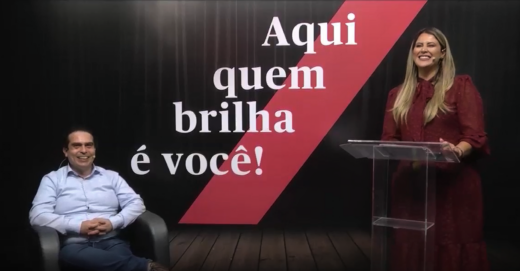 AXA anuncia novidades do seu programa de relacionamento com corretores