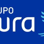 Grupo SURA encerra 2020 com rentabilidade positiva