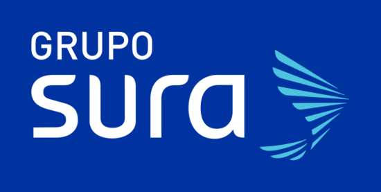 Grupo SURA encerra 2020 com rentabilidade positiva