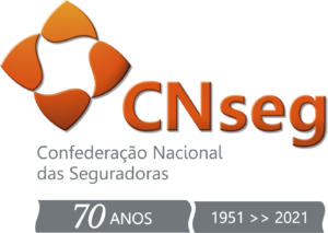 Estudo da CNseg aponta oportunidades e desafios