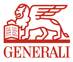 Grupo Generali – nomeações nas áreas : Seguros, Investimentos e Negócios