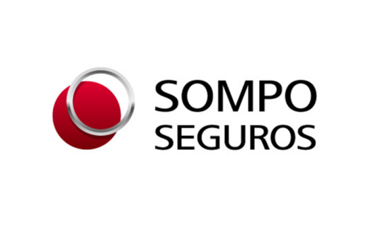 Grupo Sompo contrata Daniel de Rosa como novo diretor executivo de Tecnologia