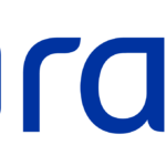 Seguros SURA anuncia parceria com a MUUV