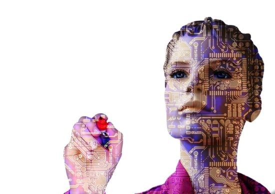 HDI reforça uso de inteligência artificial com a parceira ControlExpert
