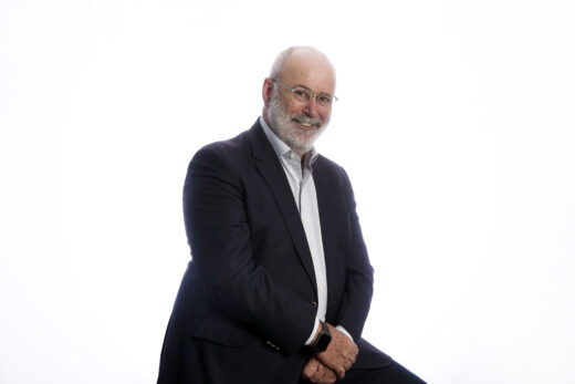 MAG Seguros lança plataforma sobre suas campanhas