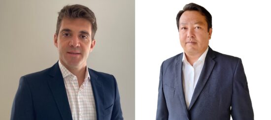 Sompo  contrata executivos para incrementar estratégias dos ramos Auto e Frota