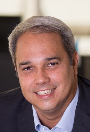 Sompo contrata Bruno Pereira como novo Diretor Executivo Financeiro