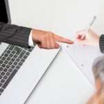 CNseg debate “Experiência do Consumidor” em webinar