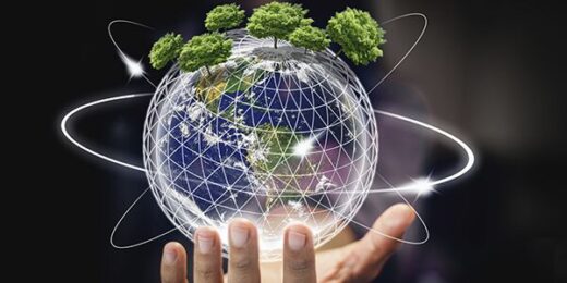 Riscos Estratégicos e Sustentabilidade