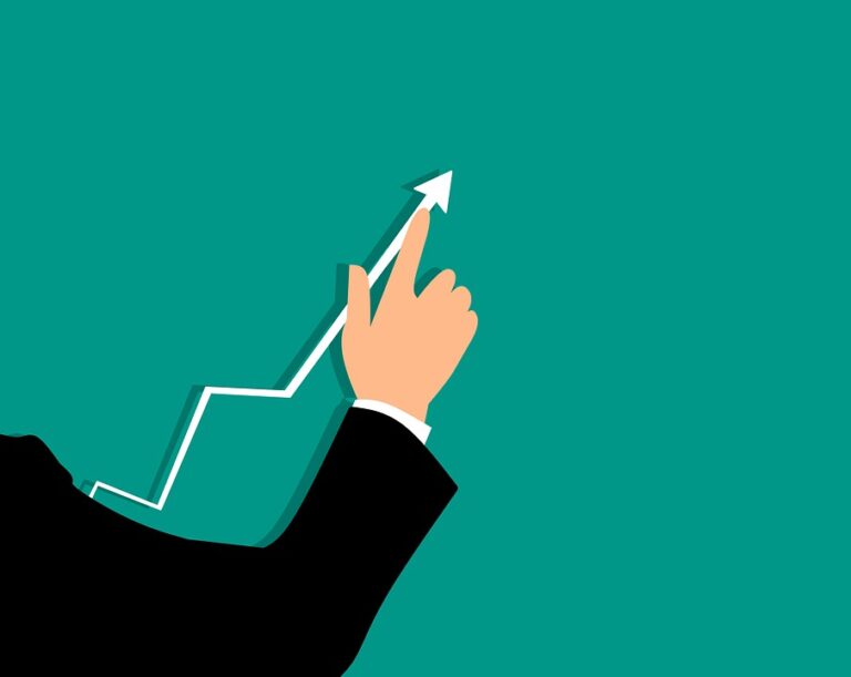 Austral Seguradora e Austral Re ampliam suas receitas